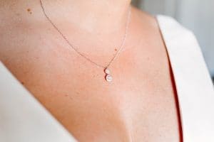 Jess + Norm Wedding//9.28.19